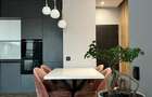 Apartament de lux, 2 camere, zona foarte linistita, in Grand Park Residence - 1