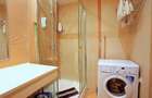 Vand Studio Rin Grand Residence - 5