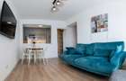 Apartament 3 camere de vânzare | Vulcan | Bloc 2024 | 95 mp - 2