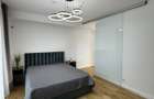 4 camere de inchiriat | IANCU NICOLAE | TIP DUPLEX - 13