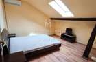 Apartament 4 camere (2 în pod amenajat) - Centrul Vechi – Baia Mare - 12