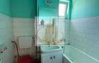 Apartament 3 camere Girocului 65mp 105000 euro - 9