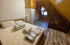 Apartament cu 3 camere, zona Bucium - Hanul "Trei Sarmale" - 6