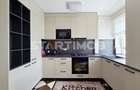 Apartament 3 camere Avantgarden Bartolomeu - 15