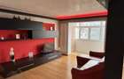APARTAMENT 2  CAMERE , 2 STEJARI - 2