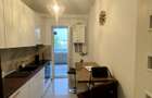 DE INCHIRIAT Apartament 2 camere, 54 mp, parter - Giroc - 6