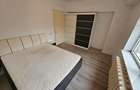 Apartament 3 camere Lujerului | Virtutii | centrala proprie - 9