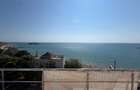 Costinești – NIBIRU Apartament cu vedere frontală la mare, parcare inclusă - 7