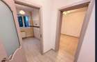 Apartament 3 Camere,Obor Metrou,bl.reabilitat,et.2/10,Amenajat,centrala,Liber - 3