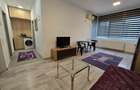 Închiriere Apartament 2 Camere Studio Rotar Park 2 - 2