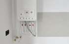 NOU! Ap Superb 4 Camere Dec Ideal Familie cu Mutare Imediata I Metrou 12 Minute