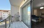 Apartament modern cu 2 camere, garaj, balcon, aproape de Iulius Mall