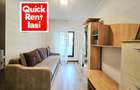 INCEPAND CU 1SEPTEMBRIE 2026 Apartament 3Camere Bulevardul Independentei - 8
