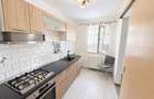 Apartament 2 camere| Complet utilat și mobilat | Parcare inclusă - 5