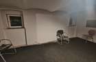 Apartament Elisabetin - 13