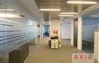 Comision 0% ! Birou premium in zona Baneasa- My Hive Victoria - 5