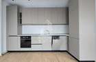 Apartament 2 camere, Mosnita Noua, Terasa 35 mp - 1