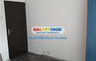 Apartament 3 camere Rahova | decomandat | 2 bai | cazare angajati | - 4