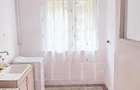 Apartament 2 camere în zona SEMICENTRALA - 6