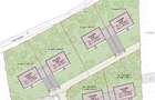 Suceagu Gardens – Ansamblu rezidențial | Case individuale | 500–700 mp teren - 7