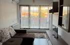 Apartament 2 camere Gorjului/Centrala proprie/Metrou/Bloc nou/Parcare la liber - 1