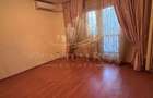 Vânzare apartament 2 camere-TINERETULUI cu CENTRALA - 7