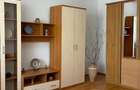 Apartament la etajul 1 zona Intrarea Siretului - 2