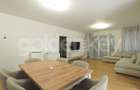 Apartament cochet 3 camere, 3 bai | 81mp gradina exclusiva - 5