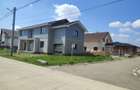 Sanandrei Duplex cu Garaj, Drum Afaltat, Acces rapid. - 2