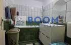 Apartament 3 camere Ostroveni | Etaj 1 | Centrala proprie I-01 - 8