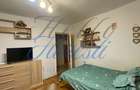 Apartament 2 camere, 40mp | Zona Manastur | Cluj-Napoca |