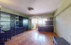 3 Camere Decomandat | 78 mp | Decebal – Piața Alba Iulia | Etaj 8/9