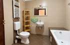 Apartament cu 2 camere in Carina Residence - Baneasa | Iancu Nicolae - 26