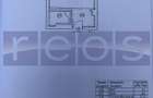 STUDIO MODERN DE VANZARE | 41 MP | MY PLACE RESIDENCE – PIPERA - 11