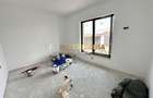 CASA NOUA CETATE I 4 CAMERE I FINISATA COMPLET I 509 MP TEREN I - 12