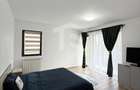 Apartament 3 camere pe malul lacului- ansamblu Club Lac Snagov - 22