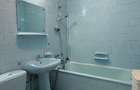 Apartament 3 camere decomandat, 100mp utili și garaj , Horea | Gruia – Str. Cîm - 7