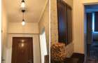 Ocazie! Apartament 2 camere decomandat, 50 mp utili, modern, Centru! - 8