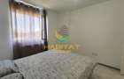 Apartament 2 Camere Sector 4 Grand Arena 54Mp Comision Zero! - 26