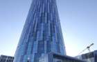 Spatii birouri de inchiriat zona Floreasca - Promenada, Bucuresti - 1