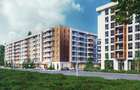 Apartament 3 camere / 2 bai - Metrou Berceni (200 metri) - 7