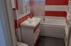 Apartament cu 2 camere in B-dul Saturn, mobilat nou si utilat, liber la inchirie - 17