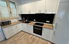 Luxury Penthouse for Rent - 6