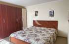 Apartament la  casă de inchiriat | Rogerius | Oradea - 7