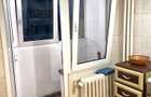 Vând Apartament cu 2 camere decomandat, 2 balcoane, etaj 4, Bucur Obor ✨ - 4