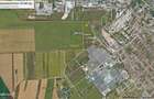 18 terenuri intravilane Constanta-hale productie, depozitare, logistica - 3