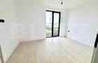 Duplex nou, 110 mp, 320 mp teren, zona Dealul Furcilor - 6