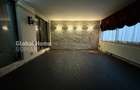 Apartament 4 camere 180MP | Bucurestii Noi | 2 locuri parcare | - 21