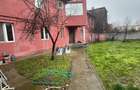 Casa de vanzare, 200 mp utili, 460 mp teren, zona Sala Olimpia