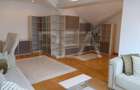 Vila Exclusivista | Piscina si 1877 m.p teren | Erou Iancu Nicolae - 32